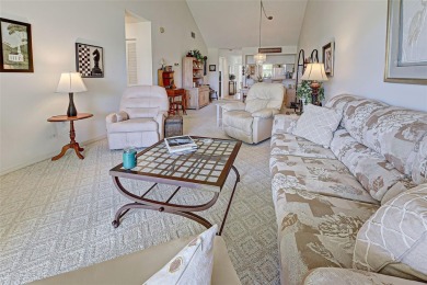 Don't wait to own your own piece of paradise! Beautiful end Unit on Plantation Golf and Country Club in Florida - for sale on GolfHomes.com, golf home, golf lot