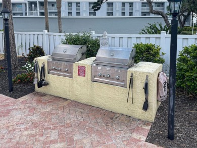 Don't wait to own your own piece of paradise! Beautiful end Unit on Plantation Golf and Country Club in Florida - for sale on GolfHomes.com, golf home, golf lot