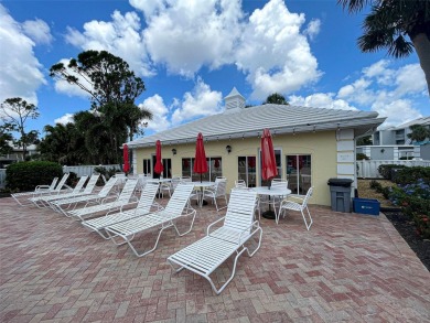 Don't wait to own your own piece of paradise! Beautiful end Unit on Plantation Golf and Country Club in Florida - for sale on GolfHomes.com, golf home, golf lot