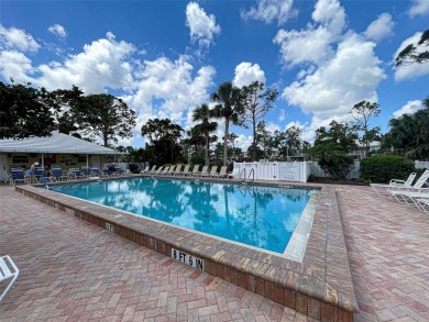 Don't wait to own your own piece of paradise! Beautiful end Unit on Plantation Golf and Country Club in Florida - for sale on GolfHomes.com, golf home, golf lot