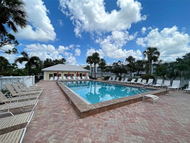 Don't wait to own your own piece of paradise! Beautiful end Unit on Plantation Golf and Country Club in Florida - for sale on GolfHomes.com, golf home, golf lot