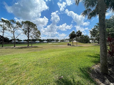 Don't wait to own your own piece of paradise! Beautiful end Unit on Plantation Golf and Country Club in Florida - for sale on GolfHomes.com, golf home, golf lot