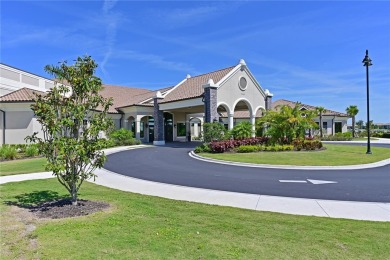 Under contract-accepting backup offers. Imagine your morning on Lakewood National Golf Club in Florida - for sale on GolfHomes.com, golf home, golf lot