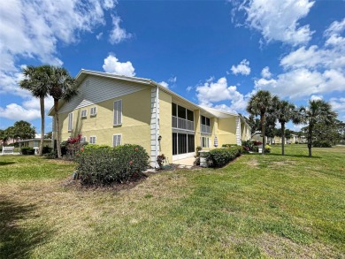 Don't wait to own your own piece of paradise! Beautiful end Unit on Plantation Golf and Country Club in Florida - for sale on GolfHomes.com, golf home, golf lot