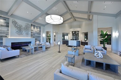 Under contract-accepting backup offers. Imagine your morning on Lakewood National Golf Club in Florida - for sale on GolfHomes.com, golf home, golf lot