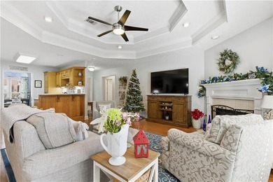 Beautiful Single-Story Home in a Prime Location. Welcome home to on Lakewood Golf Course in Alabama - for sale on GolfHomes.com, golf home, golf lot