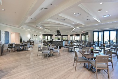 Under contract-accepting backup offers. Imagine your morning on Lakewood National Golf Club in Florida - for sale on GolfHomes.com, golf home, golf lot