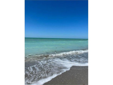 Don't wait to own your own piece of paradise! Beautiful end Unit on Plantation Golf and Country Club in Florida - for sale on GolfHomes.com, golf home, golf lot