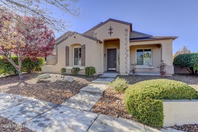 So much to love about this home! One level, interior corner lot on StoneRidge Golf Course in Arizona - for sale on GolfHomes.com, golf home, golf lot