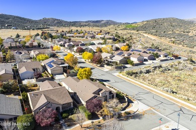 So much to love about this home! One level, interior corner lot on StoneRidge Golf Course in Arizona - for sale on GolfHomes.com, golf home, golf lot