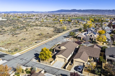 So much to love about this home! One level, interior corner lot on StoneRidge Golf Course in Arizona - for sale on GolfHomes.com, golf home, golf lot