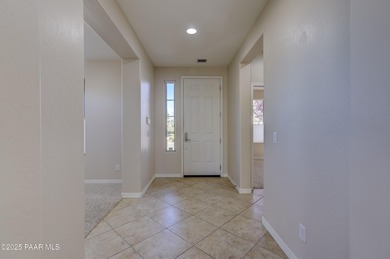 So much to love about this home! One level, interior corner lot on StoneRidge Golf Course in Arizona - for sale on GolfHomes.com, golf home, golf lot