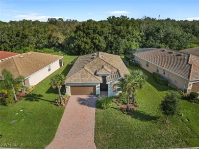 THE LOWEST PRICED 4/3 IN THE COUNTRY CLUB! You simply must see on River Hall Country Club in Florida - for sale on GolfHomes.com, golf home, golf lot