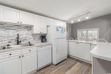 Welcome to your new getaway in the prestigious gated community on Prestwick Country Club in South Carolina - for sale on GolfHomes.com, golf home, golf lot