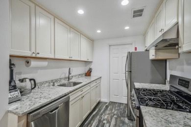Lower Blair unit is now available in Blue Ridge Condominiums in on Blue Ridge Golf Club in New York - for sale on GolfHomes.com, golf home, golf lot