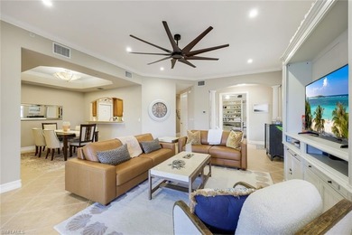 Discover unparalleled luxury at The Ritz-Carlton Naples, Tiburon on Tiburon Golf Club in Florida - for sale on GolfHomes.com, golf home, golf lot