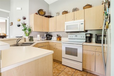 Discover the perfect combination of comfort, style, and on Weston Hills Country Club in Florida - for sale on GolfHomes.com, golf home, golf lot