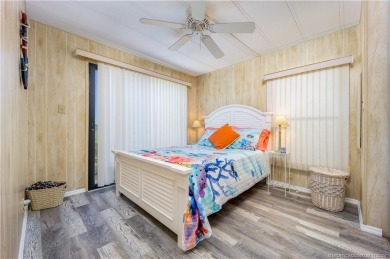 If you are looking for that fun, friendly and full of activities on Heritage Ridge Golf Club in Florida - for sale on GolfHomes.com, golf home, golf lot