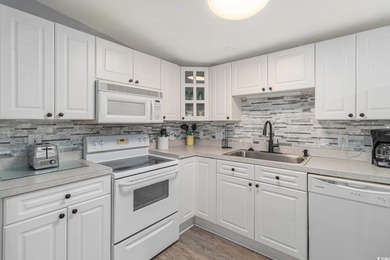 Welcome to your new getaway in the prestigious gated community on Prestwick Country Club in South Carolina - for sale on GolfHomes.com, golf home, golf lot