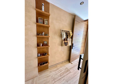 Wake up every morning to breathtaking golf course views from on  in  - for sale on GolfHomes.com, golf home, golf lot