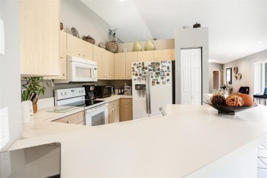 Discover the perfect combination of comfort, style, and on Weston Hills Country Club in Florida - for sale on GolfHomes.com, golf home, golf lot