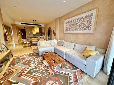 Wake up every morning to breathtaking golf course views from on  in  - for sale on GolfHomes.com, golf home, golf lot