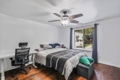 Lower Blair unit is now available in Blue Ridge Condominiums in on Blue Ridge Golf Club in New York - for sale on GolfHomes.com, golf home, golf lot