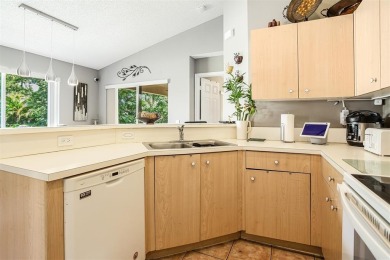 Discover the perfect combination of comfort, style, and on Weston Hills Country Club in Florida - for sale on GolfHomes.com, golf home, golf lot