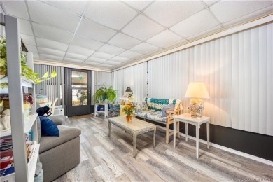 If you are looking for that fun, friendly and full of activities on Heritage Ridge Golf Club in Florida - for sale on GolfHomes.com, golf home, golf lot