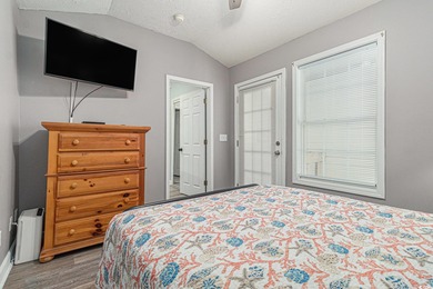 Welcome to your new getaway in the prestigious gated community on Prestwick Country Club in South Carolina - for sale on GolfHomes.com, golf home, golf lot