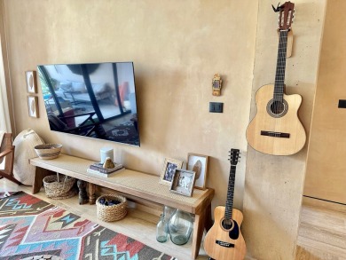 Wake up every morning to breathtaking golf course views from on  in  - for sale on GolfHomes.com, golf home, golf lot