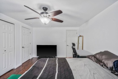 Lower Blair unit is now available in Blue Ridge Condominiums in on Blue Ridge Golf Club in New York - for sale on GolfHomes.com, golf home, golf lot