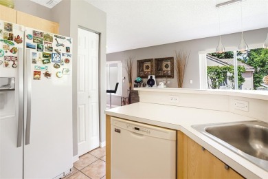 Discover the perfect combination of comfort, style, and on Weston Hills Country Club in Florida - for sale on GolfHomes.com, golf home, golf lot