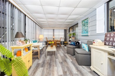 If you are looking for that fun, friendly and full of activities on Heritage Ridge Golf Club in Florida - for sale on GolfHomes.com, golf home, golf lot