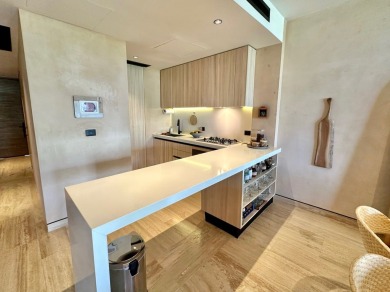 Wake up every morning to breathtaking golf course views from on  in  - for sale on GolfHomes.com, golf home, golf lot