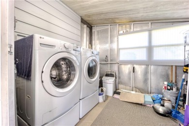 If you are looking for that fun, friendly and full of activities on Heritage Ridge Golf Club in Florida - for sale on GolfHomes.com, golf home, golf lot