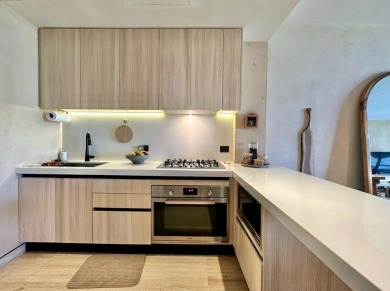 Wake up every morning to breathtaking golf course views from on  in  - for sale on GolfHomes.com, golf home, golf lot