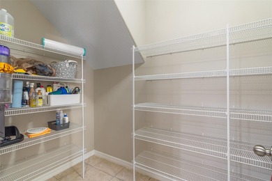 Welcome to this charming 3-bedroom, 2.5-bath home located in the on Harmony Golf Preserve in Florida - for sale on GolfHomes.com, golf home, golf lot