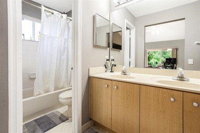 Discover the perfect combination of comfort, style, and on Weston Hills Country Club in Florida - for sale on GolfHomes.com, golf home, golf lot