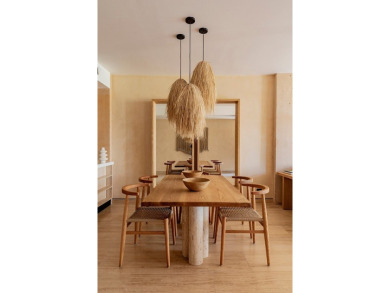 Wake up every morning to breathtaking golf course views from on  in  - for sale on GolfHomes.com, golf home, golf lot