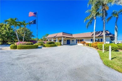 If you are looking for that fun, friendly and full of activities on Heritage Ridge Golf Club in Florida - for sale on GolfHomes.com, golf home, golf lot
