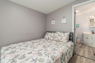 Welcome to your new getaway in the prestigious gated community on Prestwick Country Club in South Carolina - for sale on GolfHomes.com, golf home, golf lot