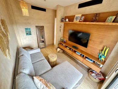 Wake up every morning to breathtaking golf course views from on  in  - for sale on GolfHomes.com, golf home, golf lot