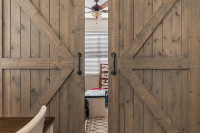 Welcome to this charming 3-bedroom, 2.5-bath home located in the on Harmony Golf Preserve in Florida - for sale on GolfHomes.com, golf home, golf lot