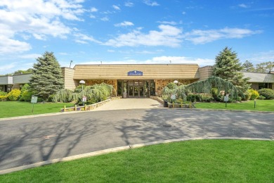 Lower Blair unit is now available in Blue Ridge Condominiums in on Blue Ridge Golf Club in New York - for sale on GolfHomes.com, golf home, golf lot