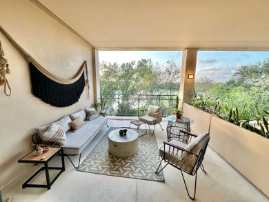 Wake up every morning to breathtaking golf course views from on  in  - for sale on GolfHomes.com, golf home, golf lot