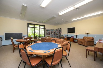 Lower Blair unit is now available in Blue Ridge Condominiums in on Blue Ridge Golf Club in New York - for sale on GolfHomes.com, golf home, golf lot