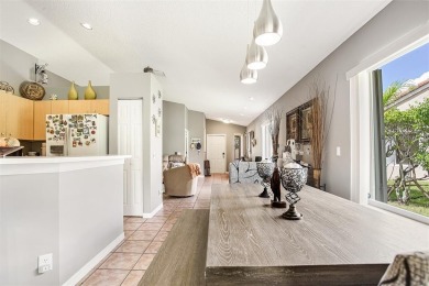 Discover the perfect combination of comfort, style, and on Weston Hills Country Club in Florida - for sale on GolfHomes.com, golf home, golf lot