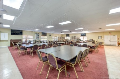 If you are looking for that fun, friendly and full of activities on Heritage Ridge Golf Club in Florida - for sale on GolfHomes.com, golf home, golf lot