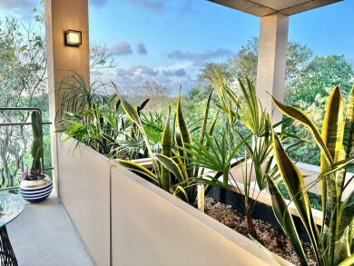 Wake up every morning to breathtaking golf course views from on  in  - for sale on GolfHomes.com, golf home, golf lot